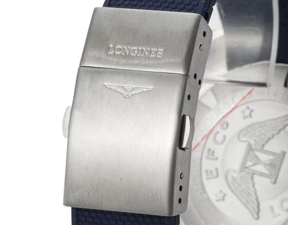 WATCH-LQ-W-002