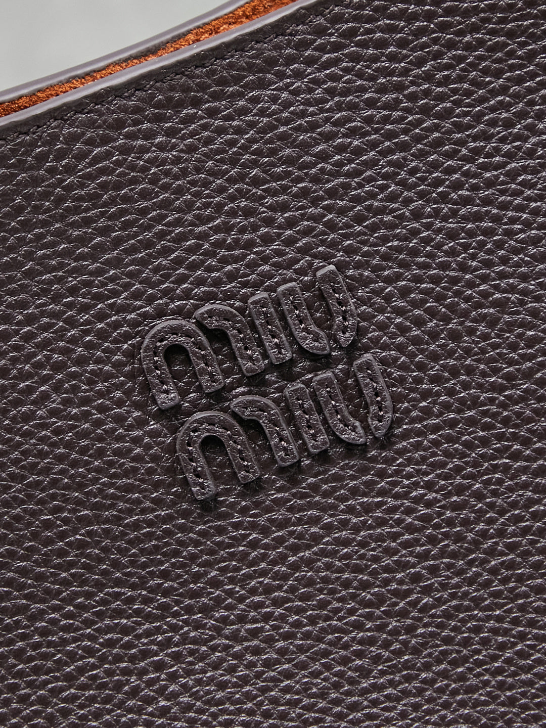 BAG-MIUMIU-LY-057