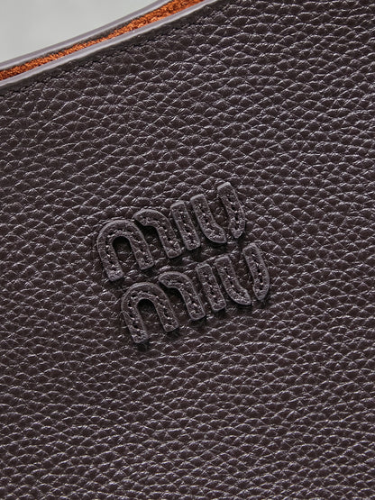 BAG-MIUMIU-LY-057
