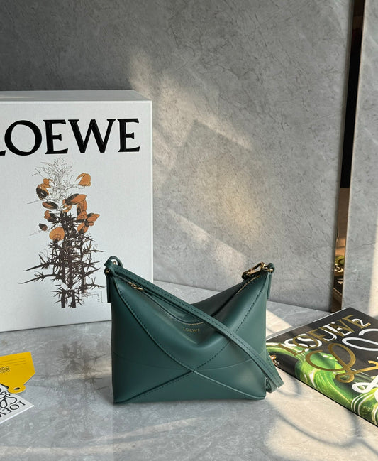 BAG-LW-134