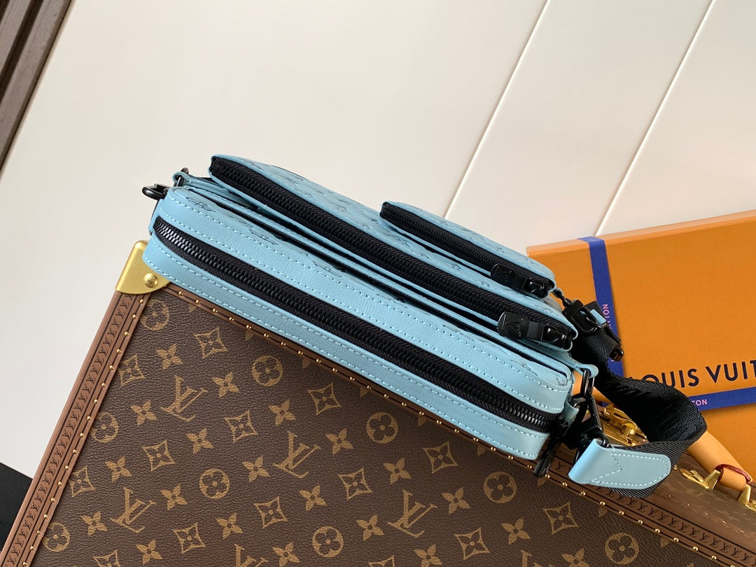 BAG-LV-W-NEW-667
