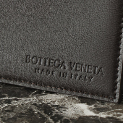 BAG-BV-W-361