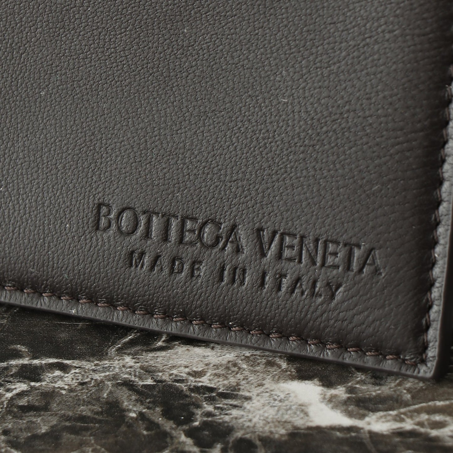 BAG-BV-W-361