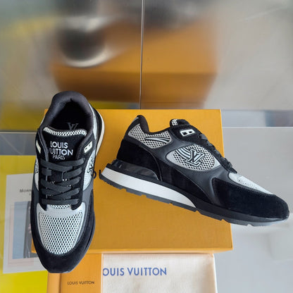 SHOES-LV-LY-283