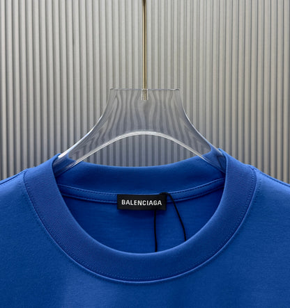 TS-Balenciaga-new-186