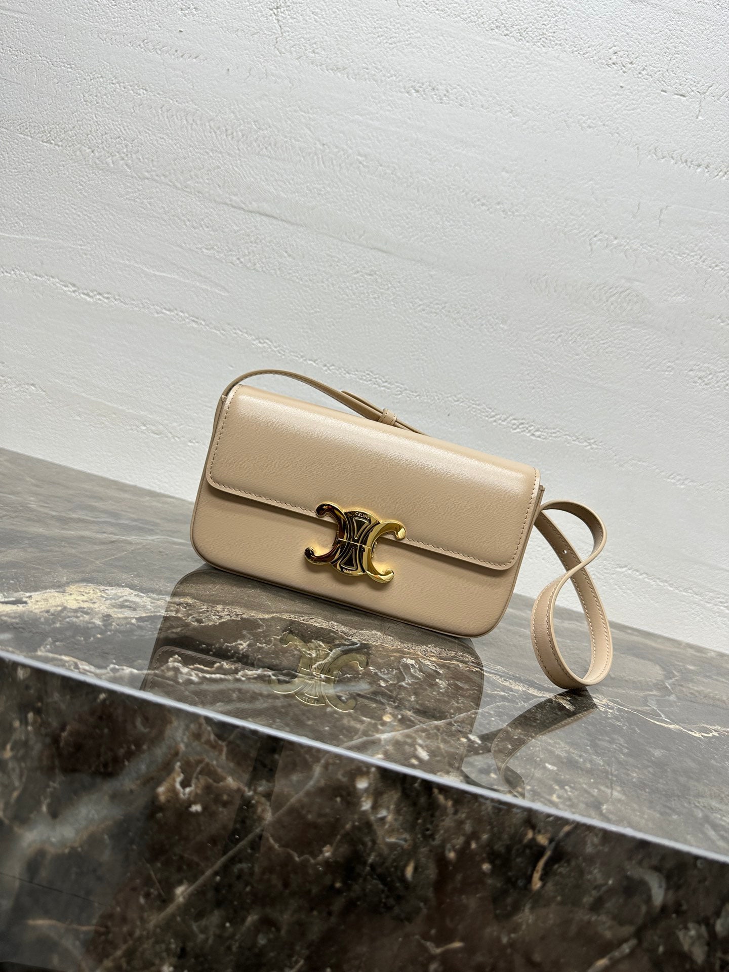 BAG-CELINE-W-NEW-1992