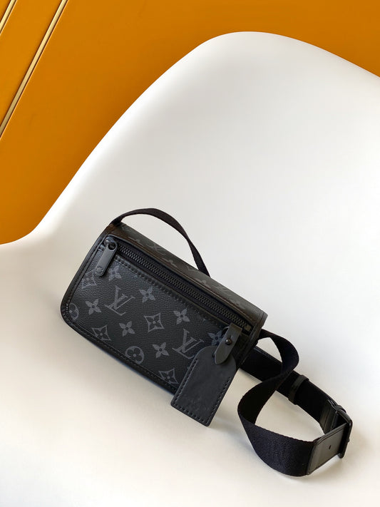 BAG-LV-W-NEW-418