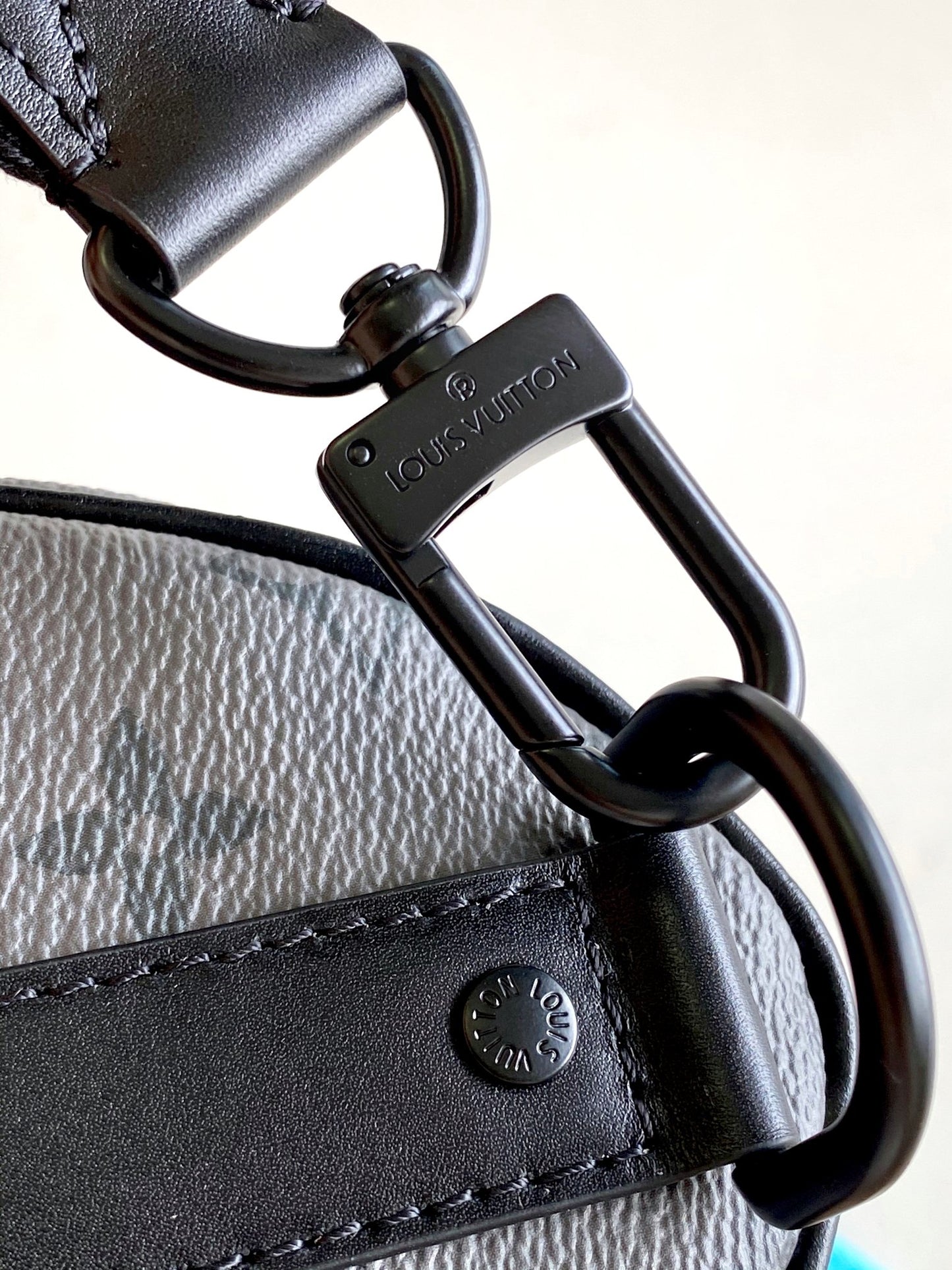 BAG-LV-W-NEW-785
