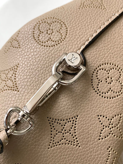 BAG-LV-W-NEW-508