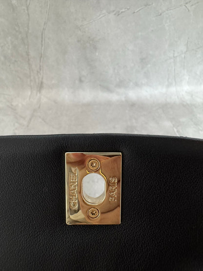 BAG-CELINE-W-NEW-1818