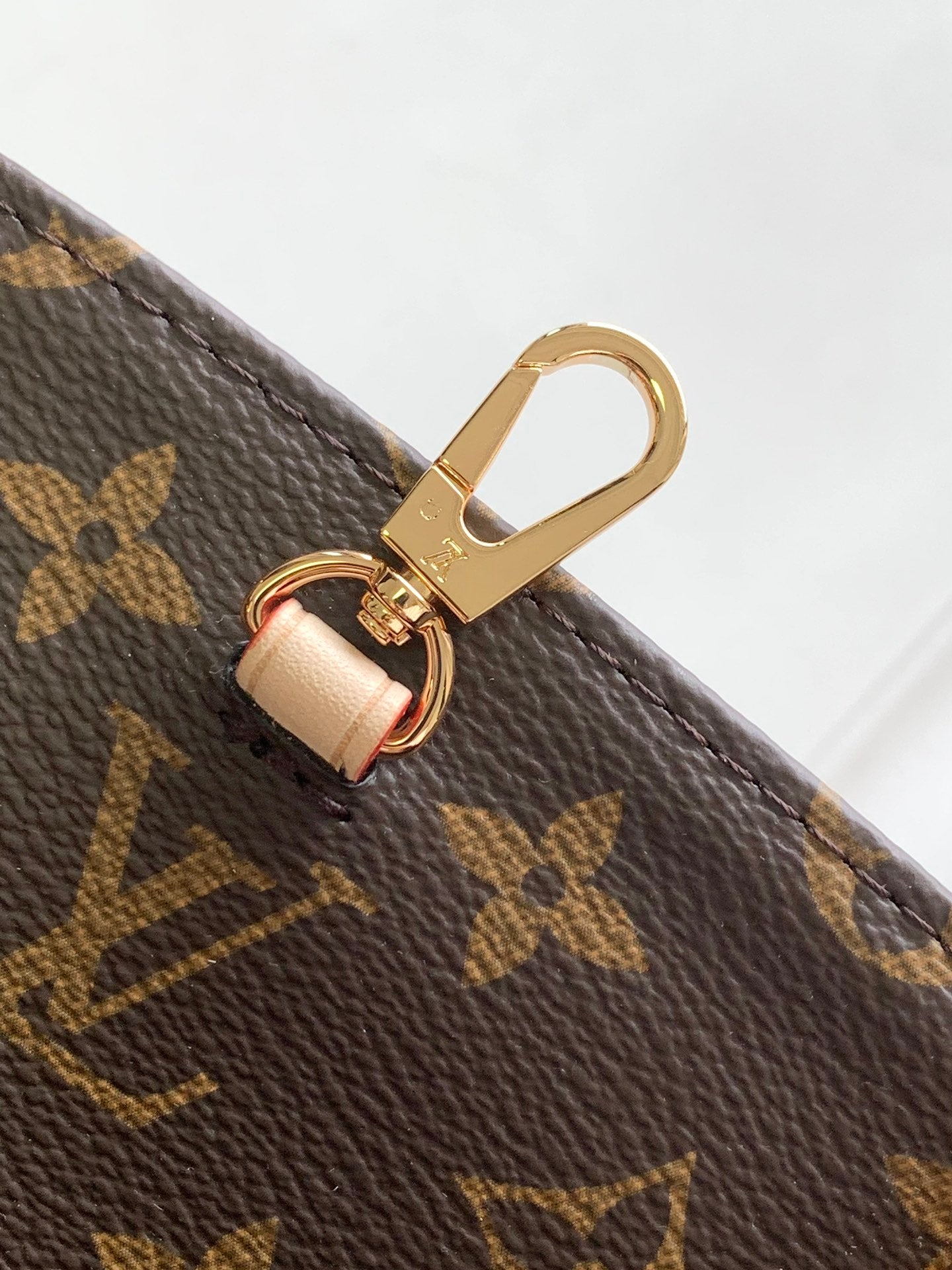 BAG-LV-W-NEW-577