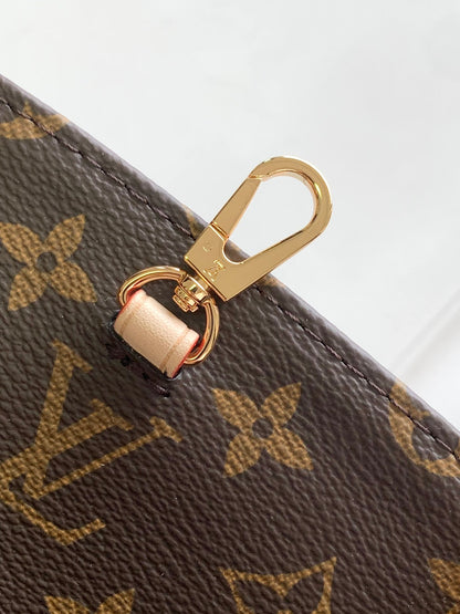 BAG-LV-W-NEW-577