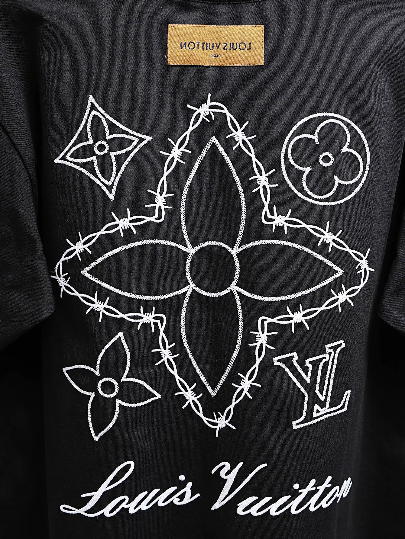 TS-LVNEW-NEW-153