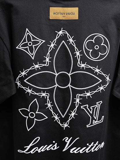 TS-LVNEW-NEW-153