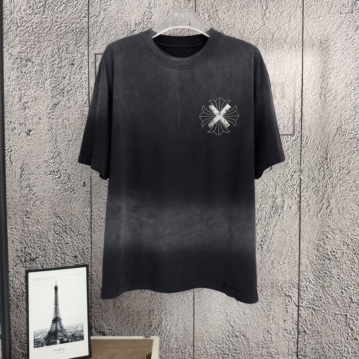 TS-CH-NEW-139