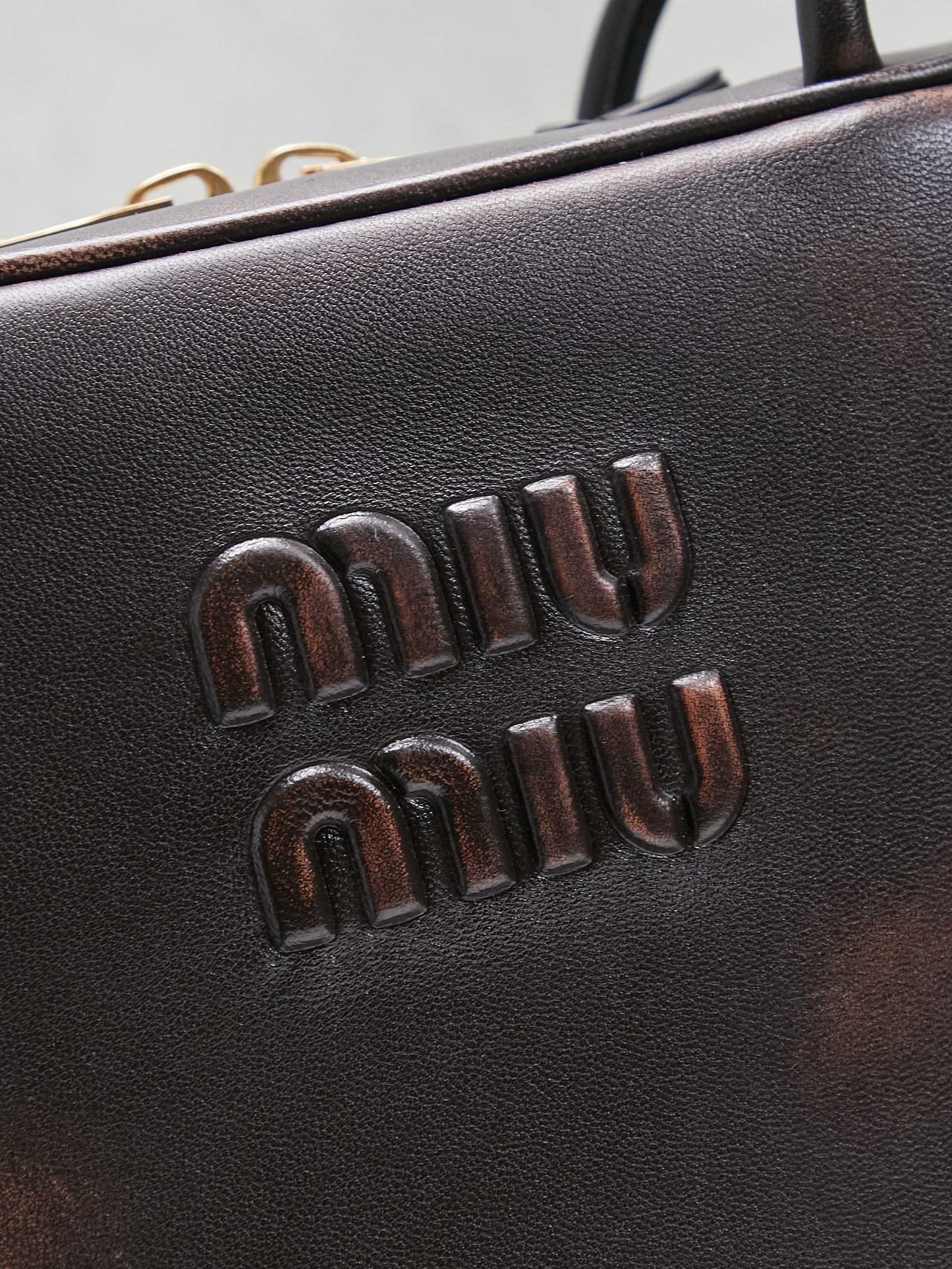 BAG-MIUMIU-LY-106