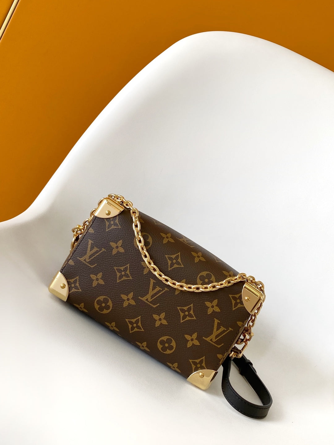 BAG-LV-W-NEW-998