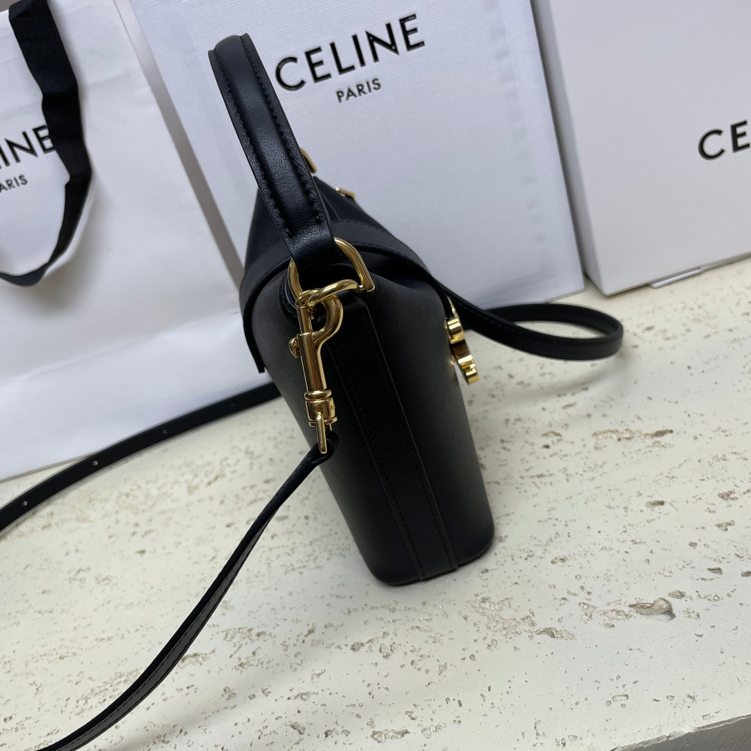 BAG-CELINE-W-NEW-2223