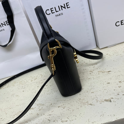 BAG-CELINE-W-NEW-2223