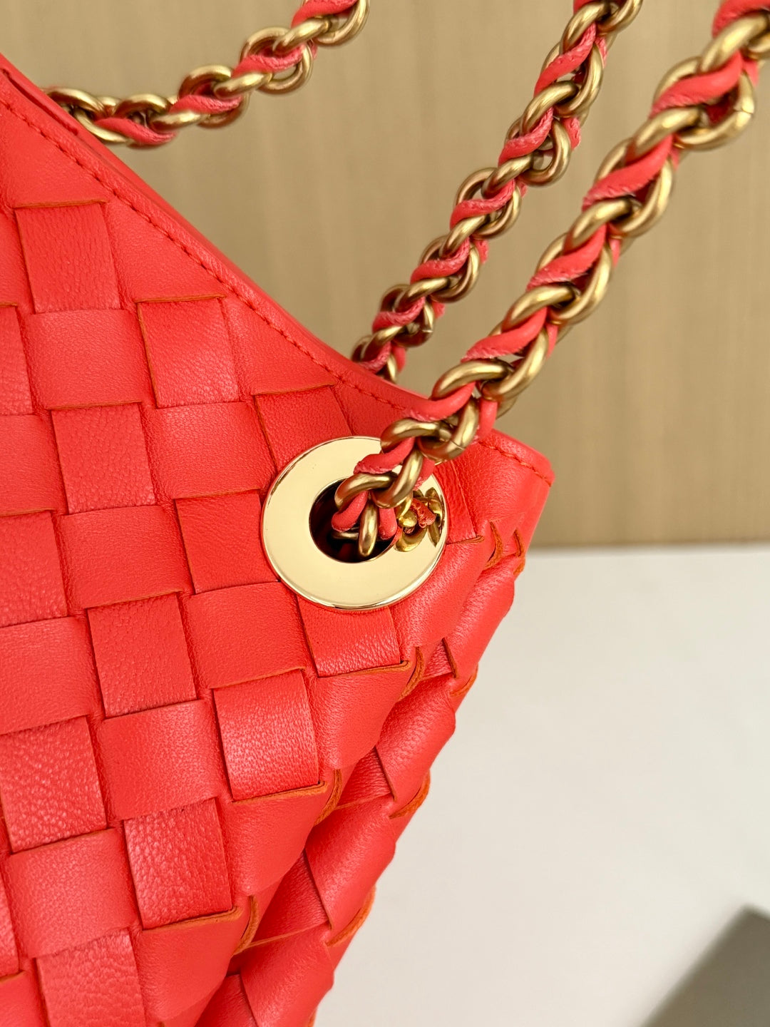 BAG-BV-W-013