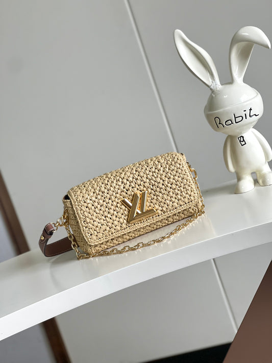 BAG-LV-W-NEW-777