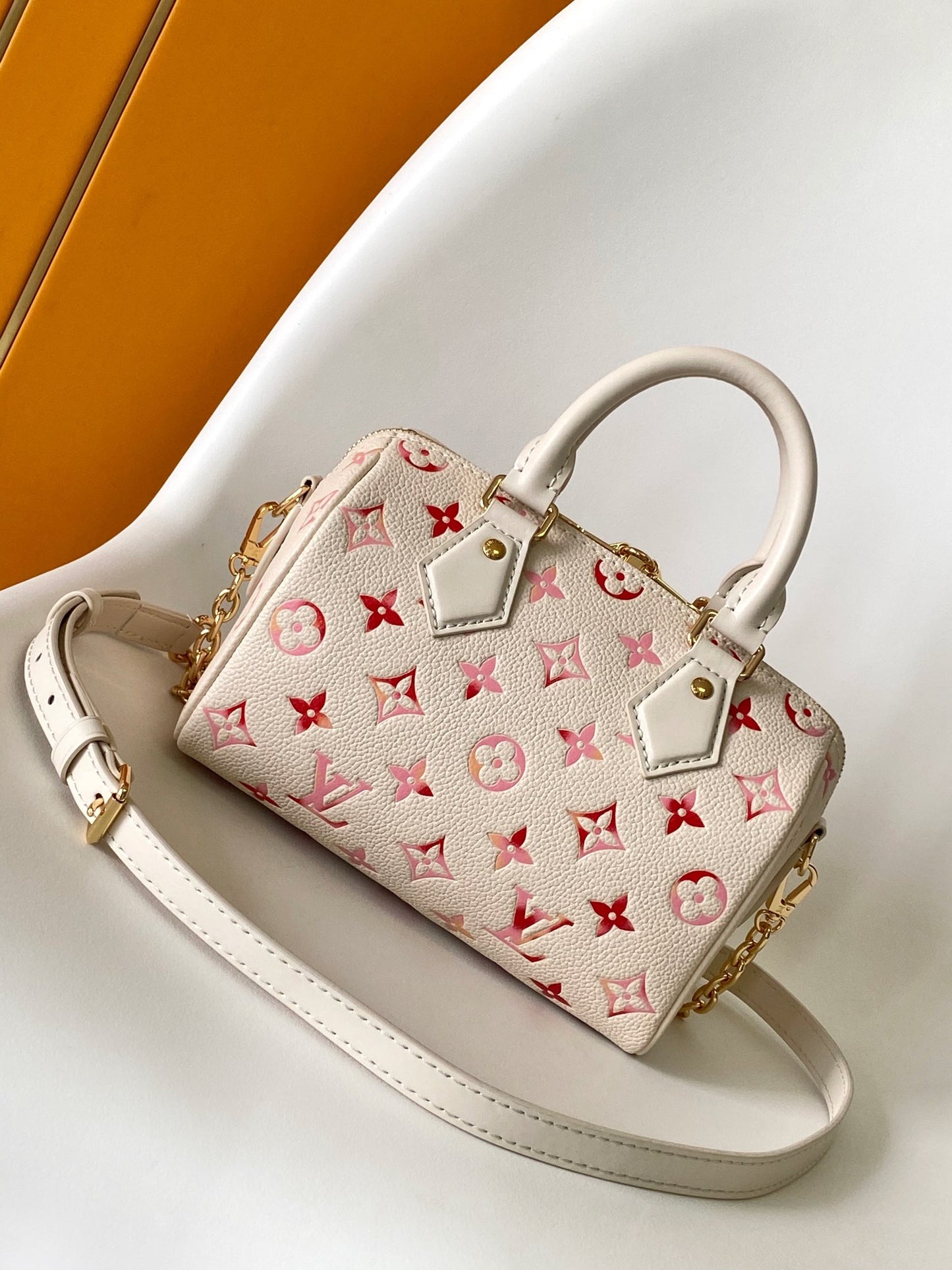 BAG-LV-W-NEW-563