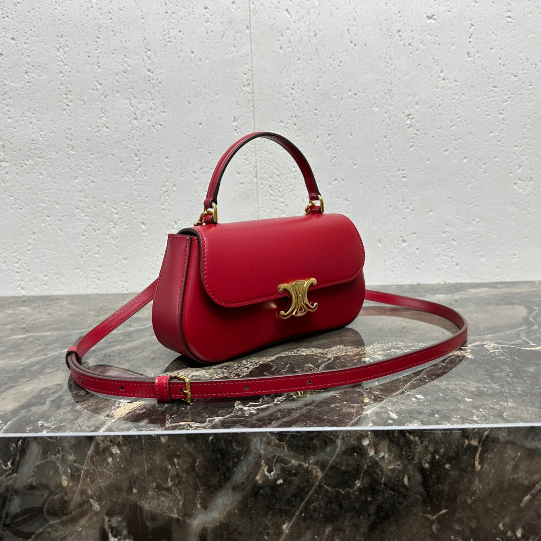 BAG-CELINE-W-NEW-2221