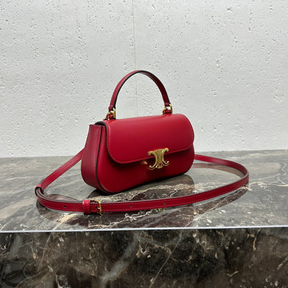 BAG-CELINE-W-NEW-2221