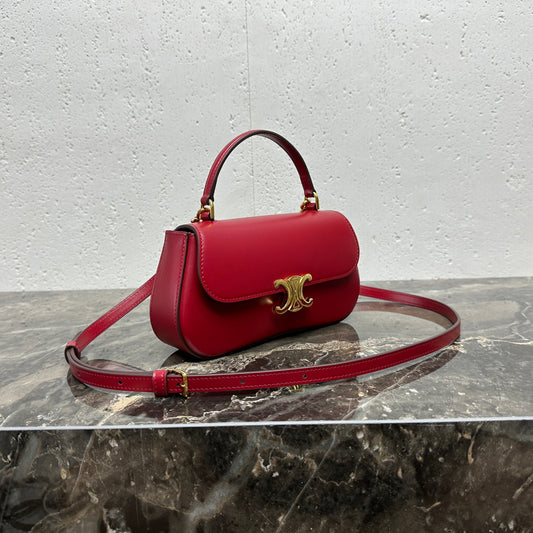 BAG-CELINE-W-NEW-2221