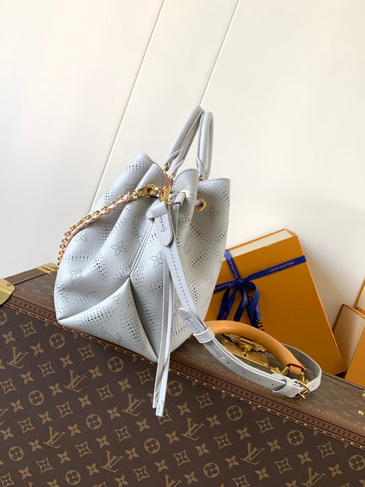 BAG-LV-W-NEW-1064