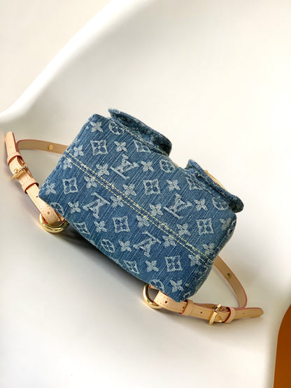 BAG-LV-W-NEW-526