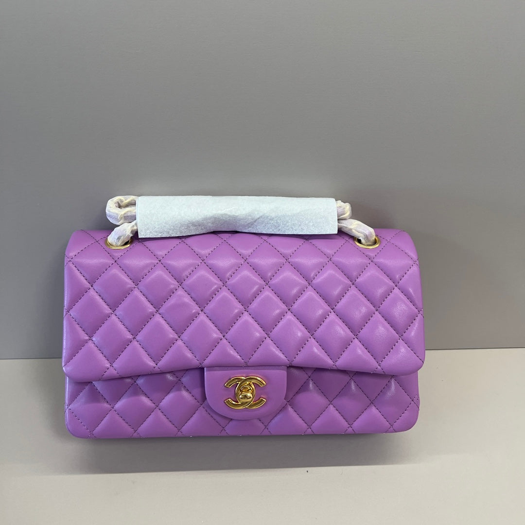 BAG-CHANEL-483
