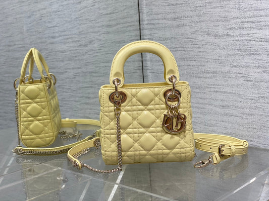 BAG-DIOR-W-LY-581