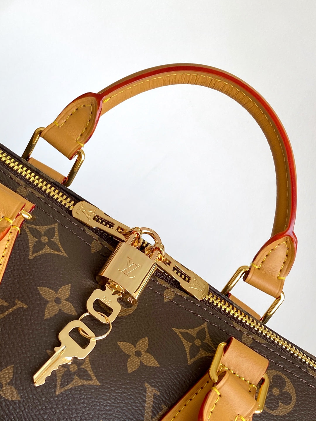 BAG-LV-W-NEW-506