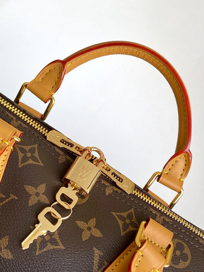 BAG-LV-W-NEW-506