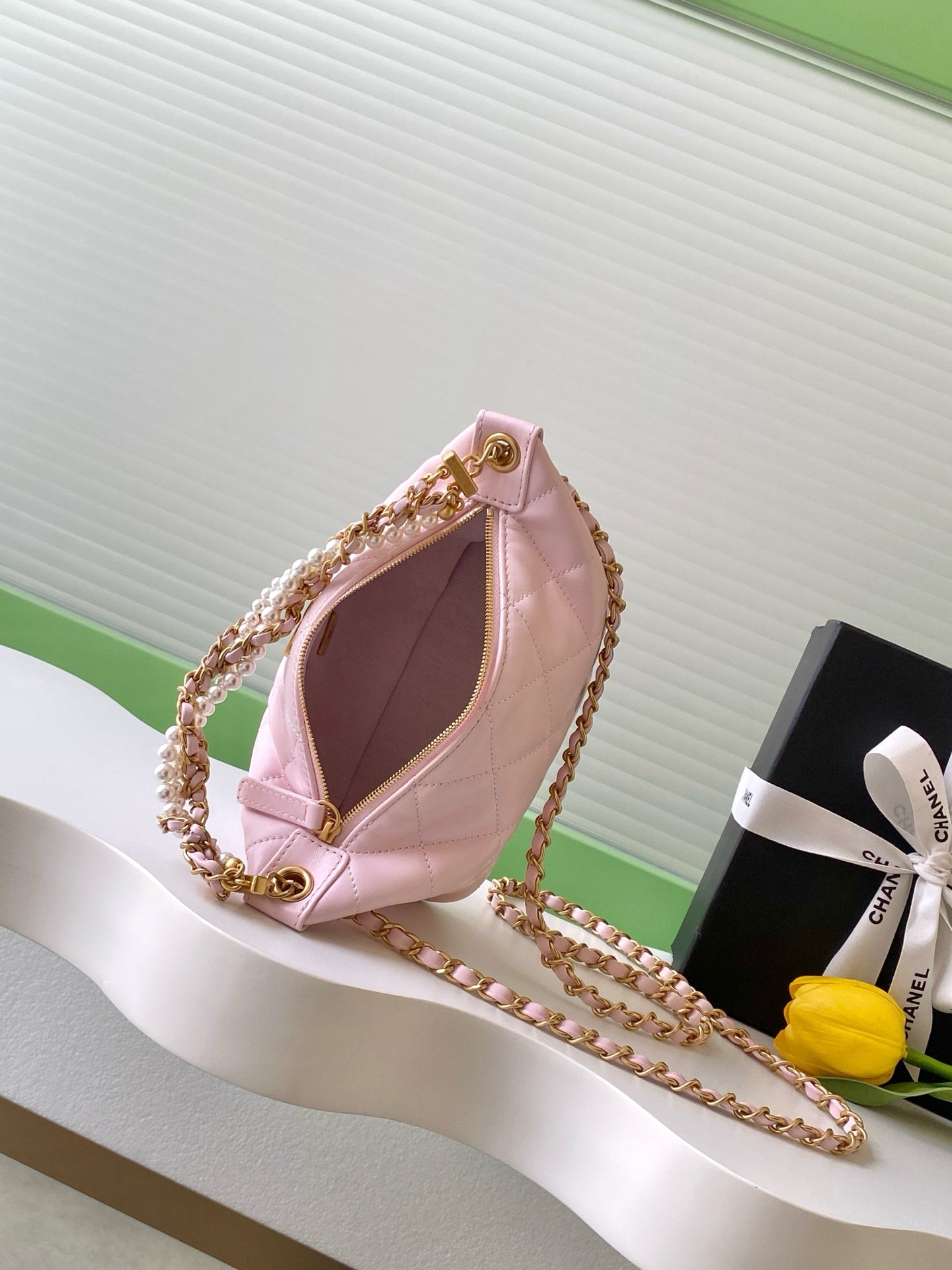 BAG-CHANEL-080
