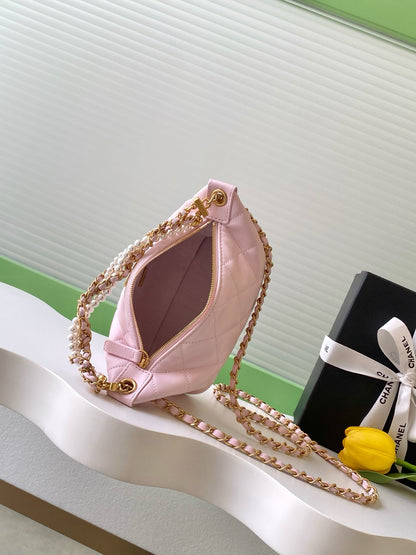 BAG-CHANEL-080