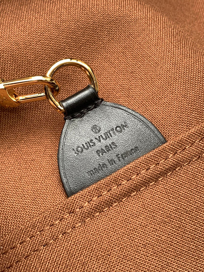 BAG-LV-W-NEW-1444