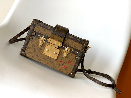 BAG-LV-W-NEW-1438