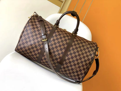 BAG-LV-W-NEW-313