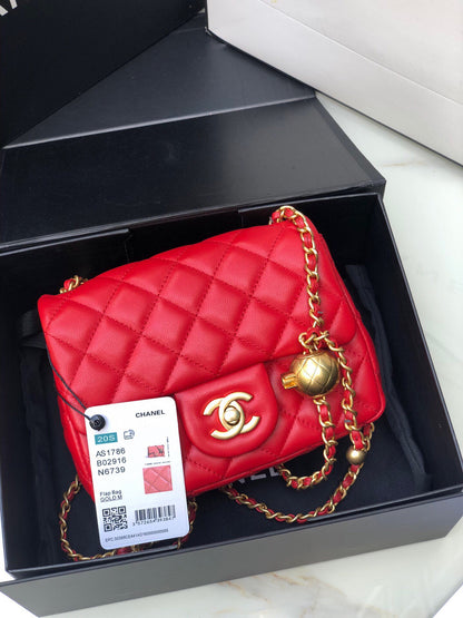 BAG-CHANEL-127