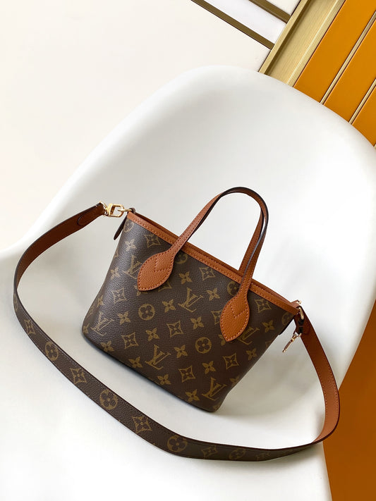 BAG-LV-W-NEW-677