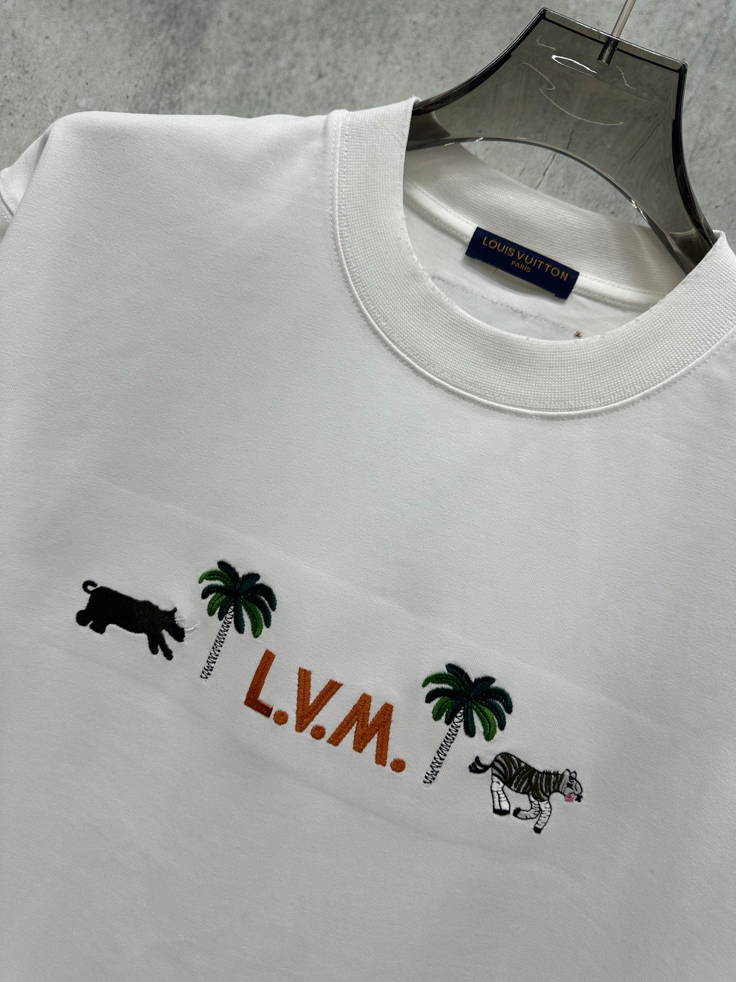 TS-LVNEW-NEW-028