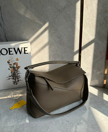 BAG-LW-062