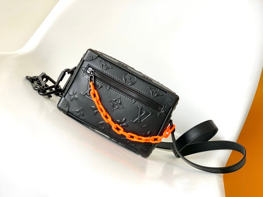 BAG-LV-W-NEW-1221