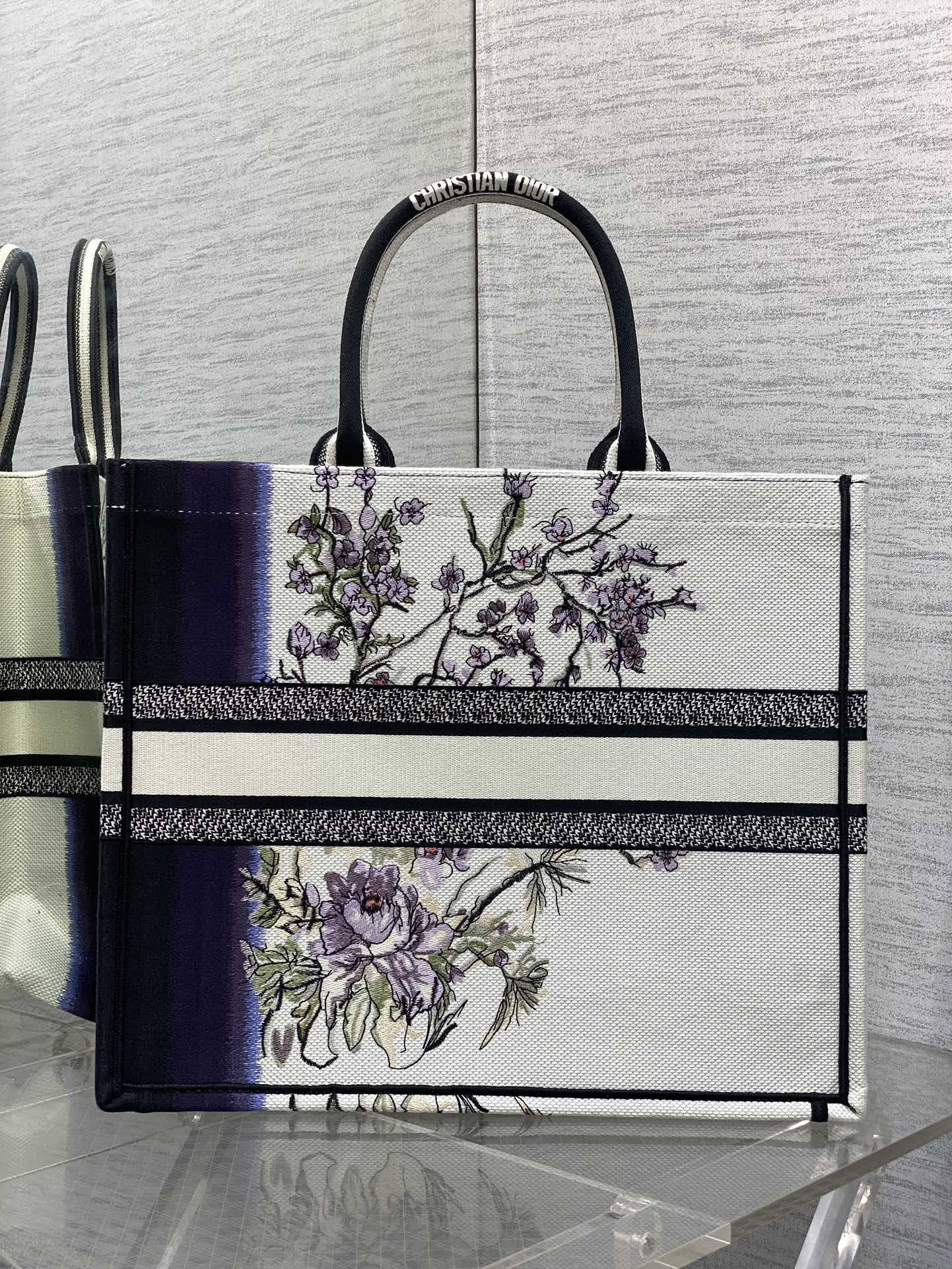 BAG-DIOR-W-LY-907