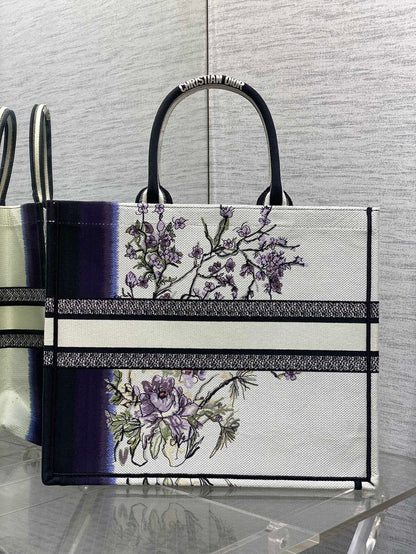 BAG-DIOR-W-LY-907