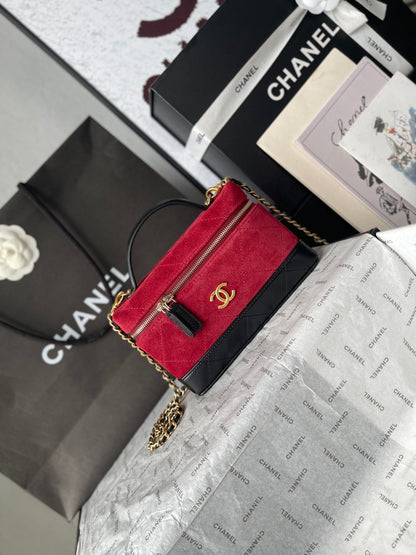 BAG-CHANEL-023