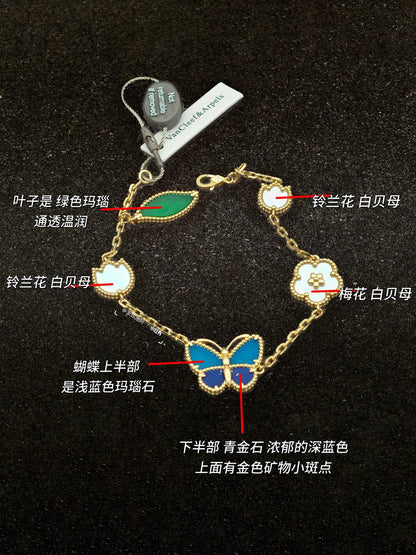SP-VY-NEW-064