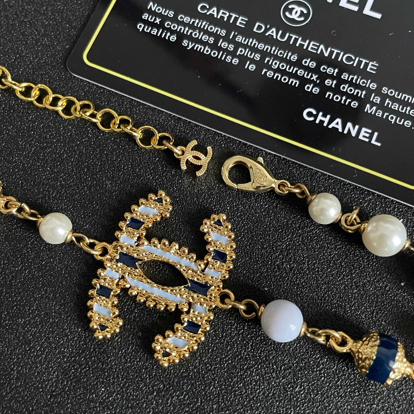 SP-CHANEL-NEW-047